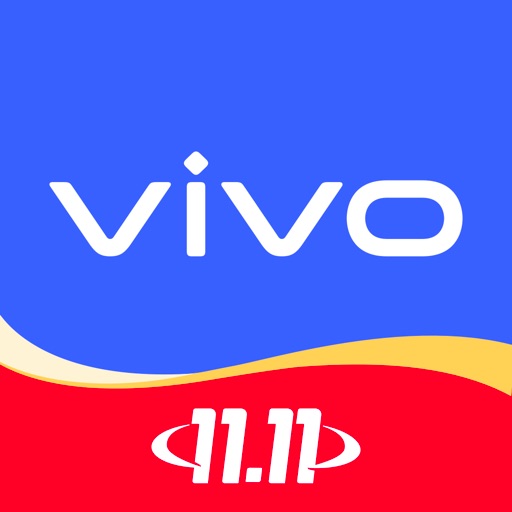 vivo 商城-官方正品安心服务