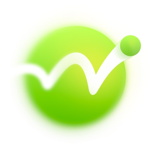 醒球-智能剪辑数据专家