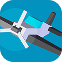 天空决斗内置菜单下载v1.1