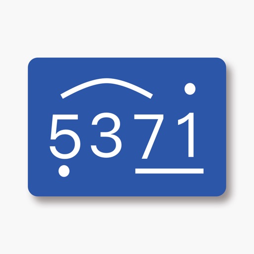 作曲大师 - 钢琴简谱,简谱,作曲家,作词,作曲,作曲软件