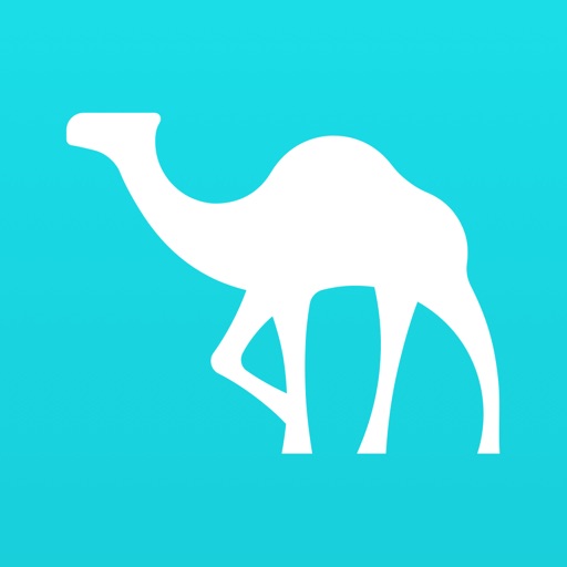 去哪儿旅行-订酒店机票火车票