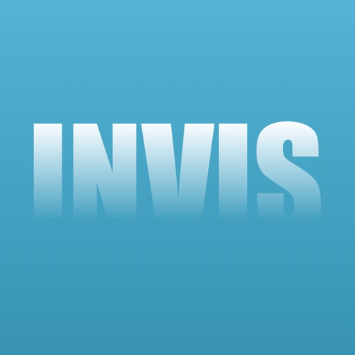 应用锁 - Invis App Lock