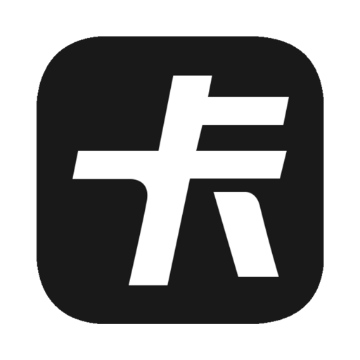 商卡通会员管理系统官方下载