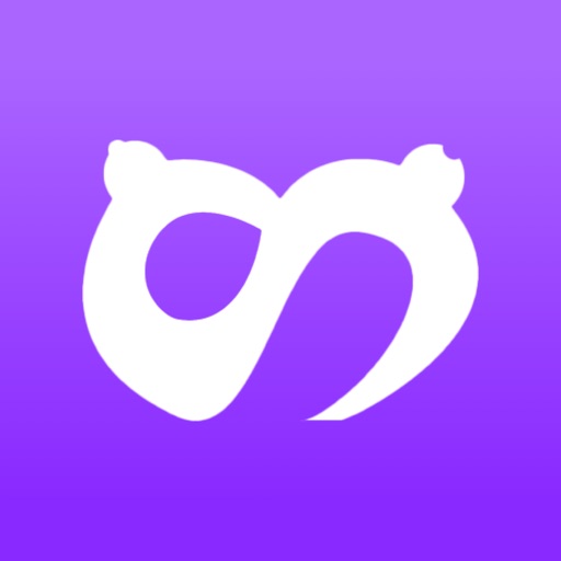 圣魔字母圈-最火Sub交友软件！极乐园Dom积目nico社交