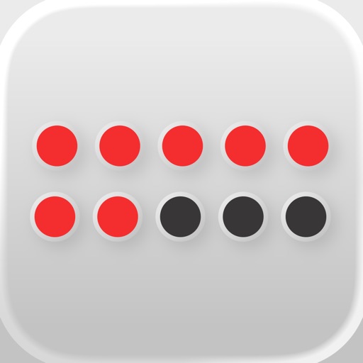 StartLights方程式赛车