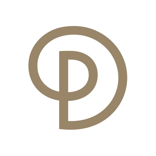 百乐达酒店艺术娱乐