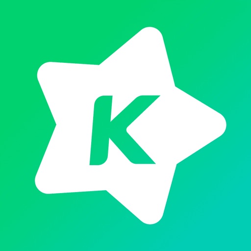 酷狗直播-同城直播交友平台