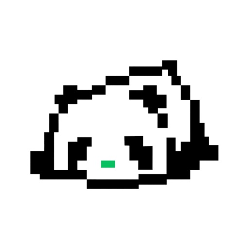 熊猫小账本 - 宝藏安全记账本