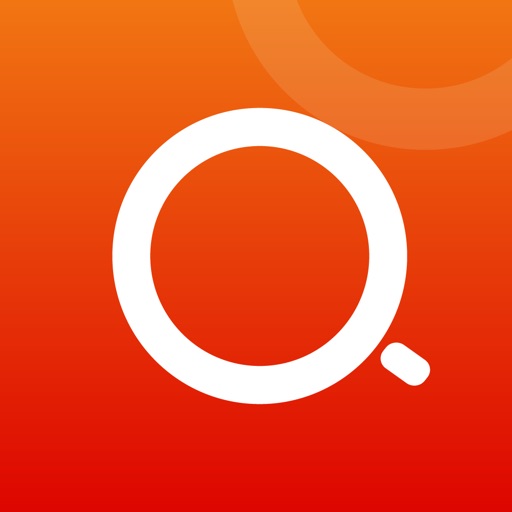 扎雅德语词典_AI德语学习动词变位例句翻译助手德语单词本