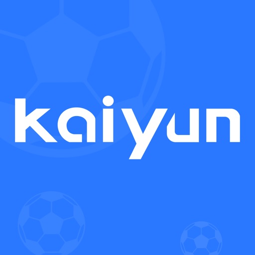 开云Sports官方下载