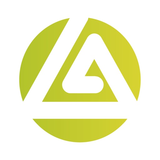 第一赛道 - 科学无伤跑向非凡官方下载