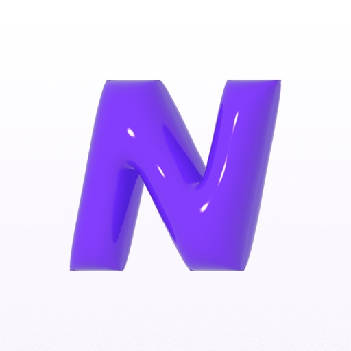 NAMANE: 交通、支付二合一的银行卡