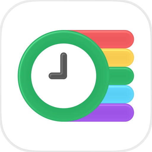 智能学习工作时间表SmartTimetable官方下载