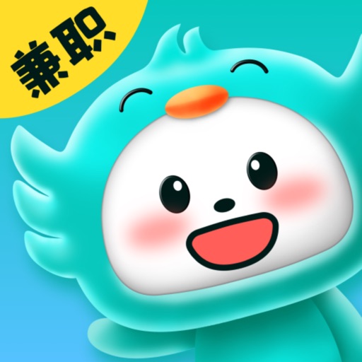 职堆堆兼职-手机兼职日结赚钱副业挣钱招聘网找工作软件兼职平台