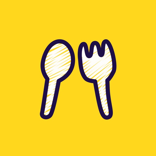 小熊轻断食：间歇性断食追踪器、无需节食科学减肥、 生酮减肥法官方下载