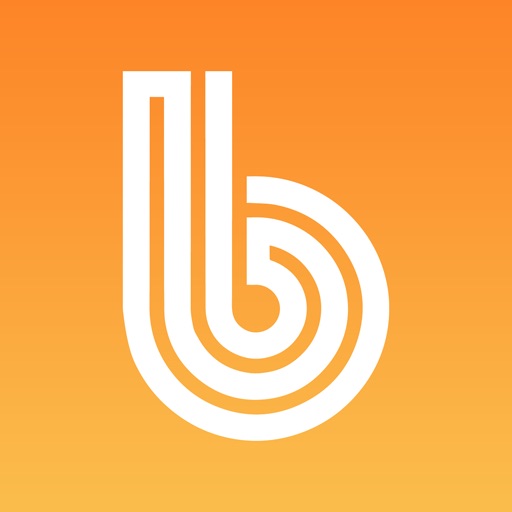 Blender - 交友软件, 约会, 扩大人际网