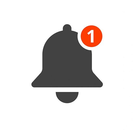 推送通知_测试器官方下载