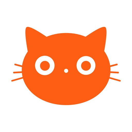 喵小乐官方下载