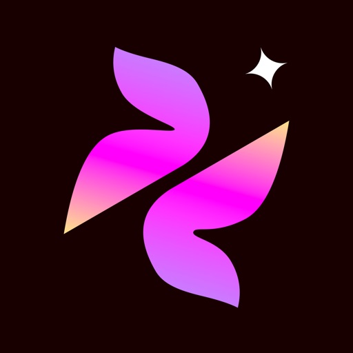 颜咔-自定义照片变视频,秒拍同款写真大片,卡通头像制作官方下载