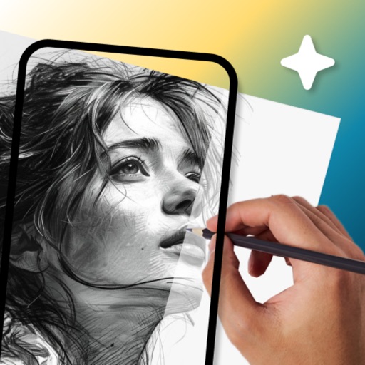 Kritaa: 画图软件,画画,绘画,描画,画图,绘图软件