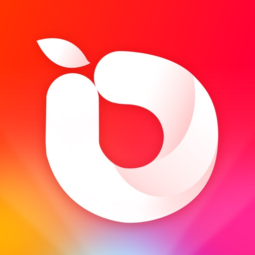 便荔卡包-正规快速分期借款平台