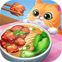 星厨烹饪记内置菜单最新版本下载v1.0.59