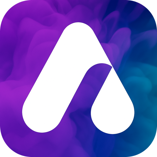 AI图片生成ai照片绘图绘画动画绘画游戏生成图