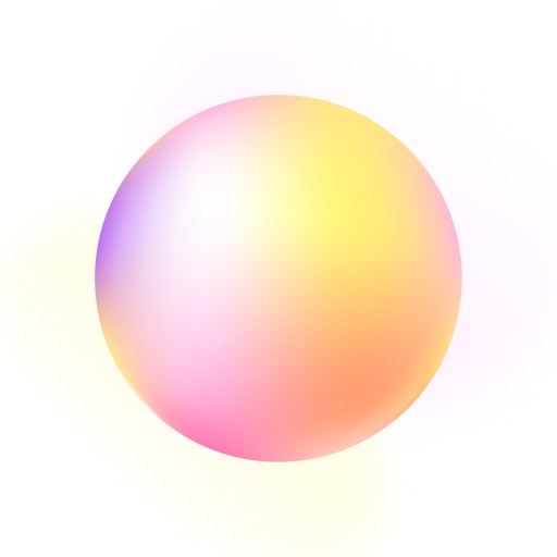 eggg: 智能冰箱食材管理