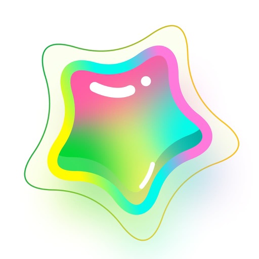 星习惯 - 自律养成,积分奖励,日常记录,打卡软件,计数数