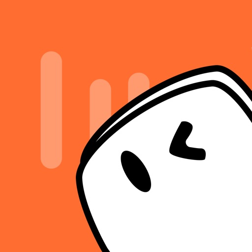 SmoreAI - AI日程,AI日历,日程管理,提醒事项