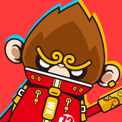 悟空租车-专业租车平台