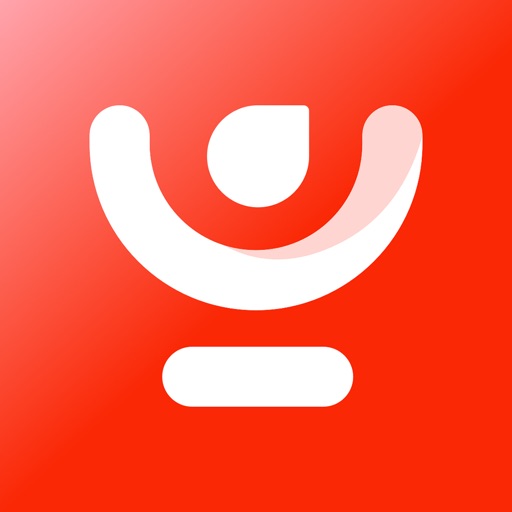 元气伸展-居家养生运动古法健身塑形APP