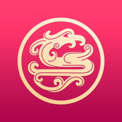 吉祥航空-特价机票预订查询