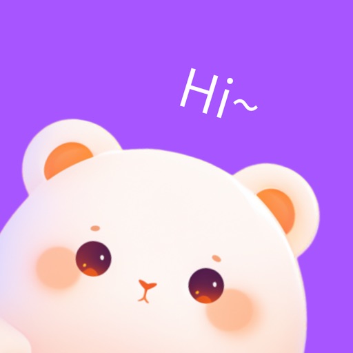 欢渝