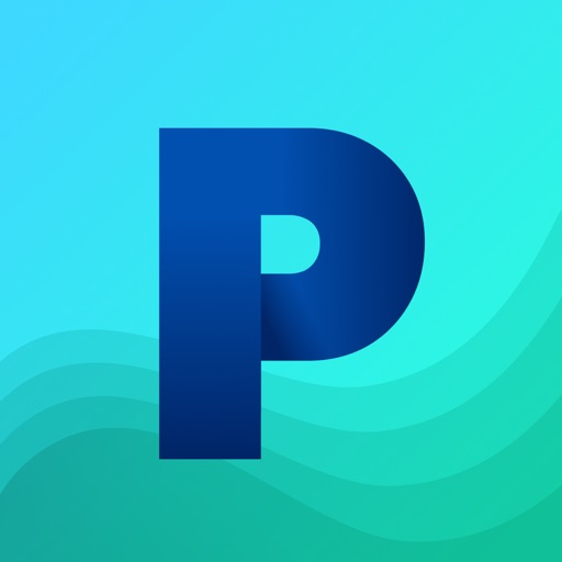 PixVibe: 神奇橡皮擦, 消除人物照片, 图片擦除物体