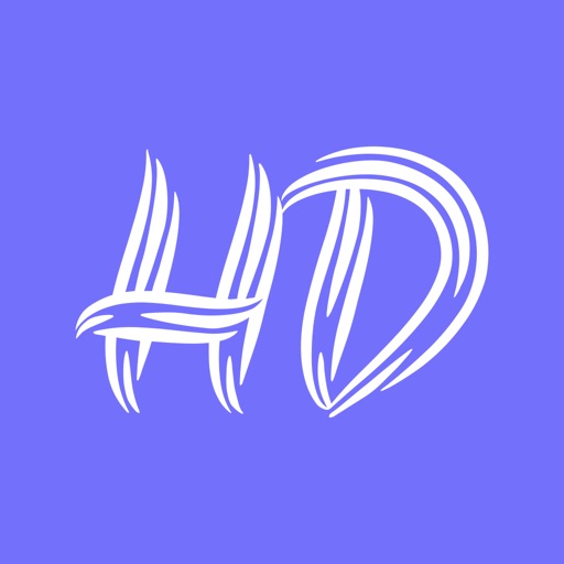 美发沙龙管理软件