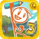 画个火柴人3正版下载v1.10.19860