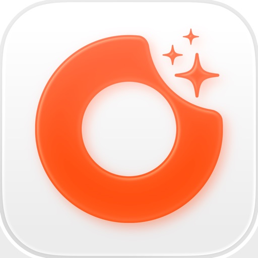 闪念贝壳 - AI 语音笔记、日记、会议