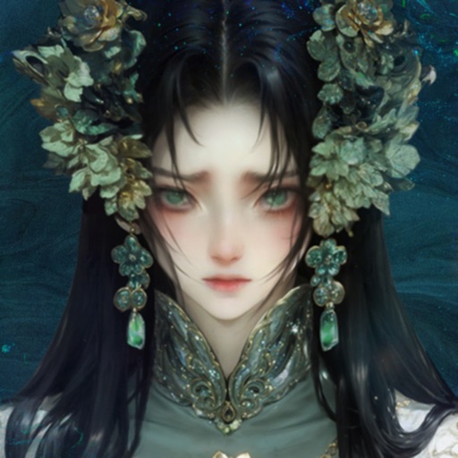 不朽箴言—送强力新卡