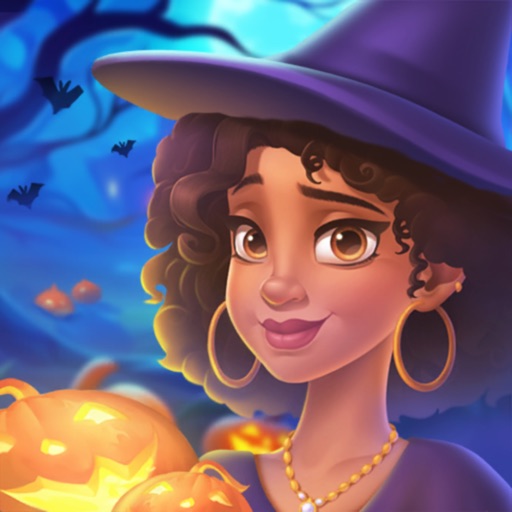 梦幻旅行官方下载