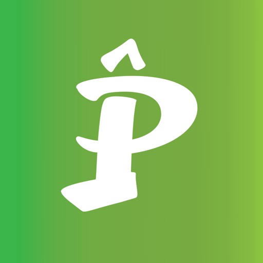 练习播放器 - 慢音乐与节奏调整与学习