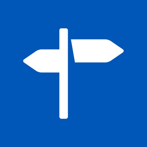 地址查找 - 快速地址/邮编查询工具