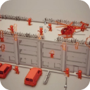 要塞攻击无广告版下载安装v1.22.1