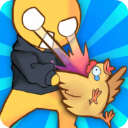 超能培训班金币不减反增下载v1.507v