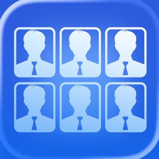 证件照制作换底色,电子一寸照片生成器,AI随拍最美相机官方下载