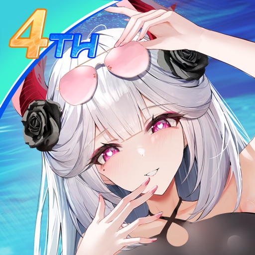 邂逅在迷宫-少女策略卡牌对战游戏官方下载