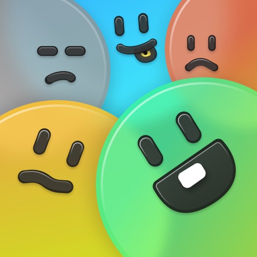 解压小橙子 - HRV心理压力自测 健康睡眠习惯