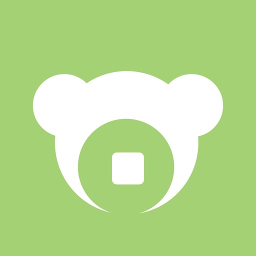 财小蜜-股票/基金/攒金/定期/借贷/人情往来/预算