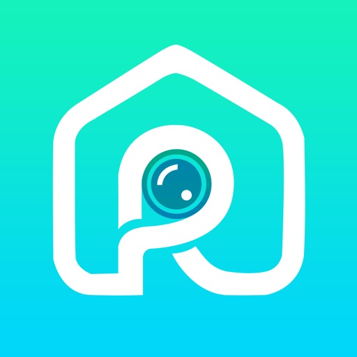 看家摄像头-掌上远程视频采集