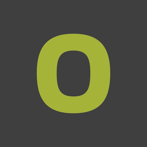 Outdooractive：徒步&骑行